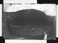 10. Telemark - no-nb digifoto 20140703 00007 NB NS NM 00951.jpg