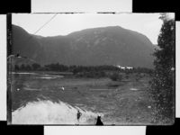 11. Telemark - no-nb digifoto 20140703 00008 NB NS NM 00952.jpg