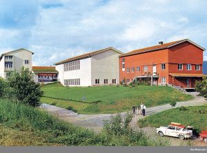 Telemark landsgymnas.jpg