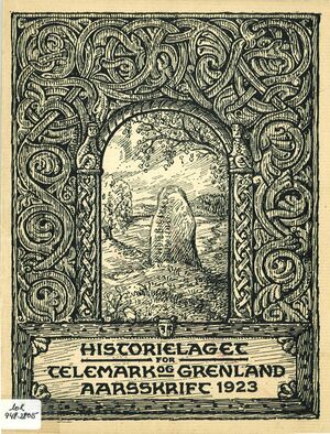 Telemark og Grenland.jpg