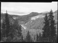 375. Telemarken. Mellom Åmot - Dalen. - no-nb digifoto 20150226 00049 NB MIT FNR 00015.jpg