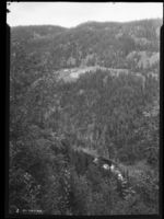 376. Telemarken. Mellom Åmot og Dalen. - no-nb digifoto 20150226 00050 NB MIT FNR 00002.jpg