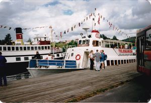 Telemarken 1995.jpg