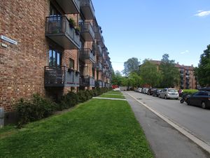 Telemarksvingen Oslo 2015.jpg