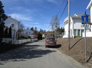 Telesvingen Oslo 2015.jpg