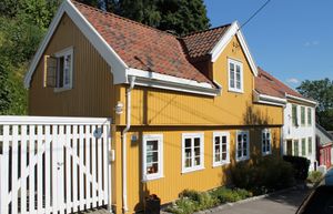 Telthusbakken 23 i Oslo.JPG