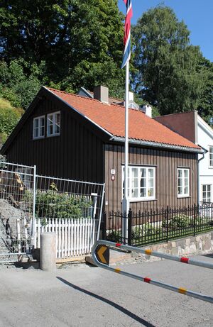 Telthusbakken 27 i Oslo.JPG