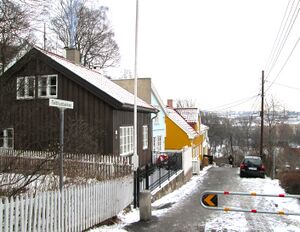 Telthusbakken Oslo 2013.jpg