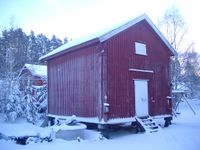 Telthuset på Lerbergmoen (be-2007-01-29c).JPG