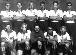 Tempo A-laget Kretsmestere 1936.jpg