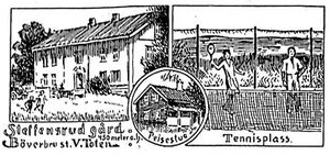 Tennisplassen, Steffensrud.jpg