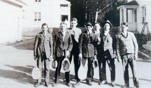 Tennisspillere gjovik.JPG