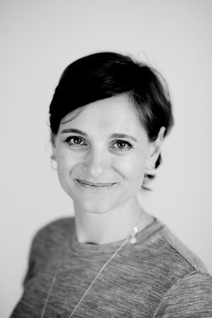 Teréz Hollo-Klausen foto Jan-Inge-Haga.jpg