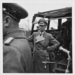 Terboven i Trondheim 01.jpg