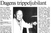 430. Terje Fjærn faksimile Aftenposten 1992.jpg