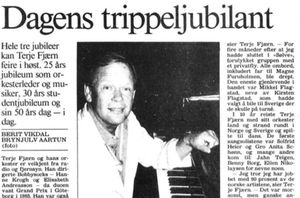 Terje Fjærn faksimile Aftenposten 1992.jpg