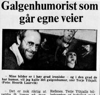 7. Terje Ythjall faksimile 1980.jpg