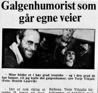 431. Terje Ythjall faksimile 1980.jpg