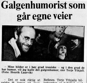 Terje Ythjall faksimile 1980.jpg