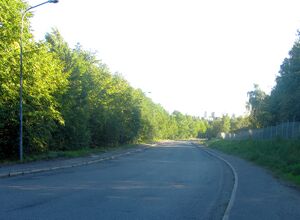 Terminalveien Oslo 2014.jpg