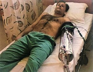 Termonor kjølerør.JPG