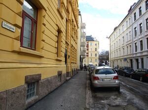 Terningbekk Oslo 2015.jpg