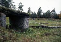 Oversiktsbilde Foto: Glomdalsmuseet