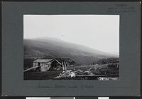 147. Terrasser i Hedalen ovenfor Bjølstad - no-nb digifoto 20160310 00079 bldsa NGU0477.jpg