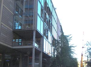 Terrorangrepet 22 juli 2011 skader VG.jpg