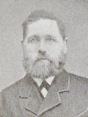 Th. Hansen Ørmen (ordfører i Onsøy).jpg