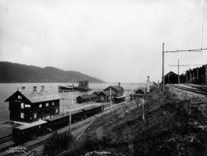 Thamshavn stasjon.png