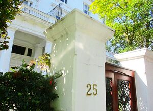 The Boltons 25 London.jpg