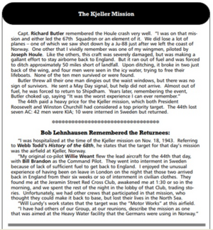 The Kjeller Mission US Air Force.PNG