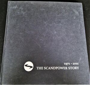 The Scandpower story 1971-2013.jpg