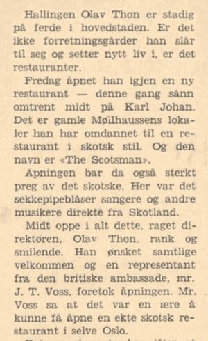 The Scotsman åpning 1974 faksimile.jpg