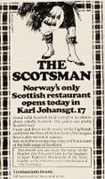 453. The Scotsman annonse VG 1974.jpg