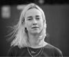 Foto: Nordic Women in Film