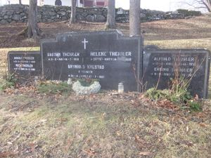 Theigler gravminne.JPG