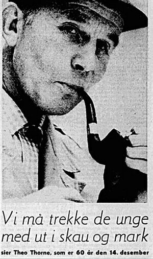 Theo Thorne faksimile 1965.jpg