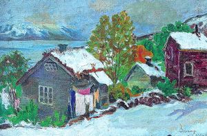 Theodor Aavang Rotsetgeila.jpeg