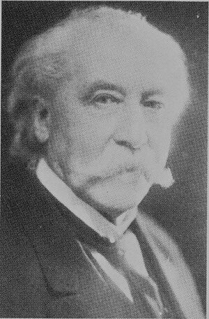 Theodor Conradi.jpg