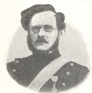 Theodor Denoon Reymert.jpg