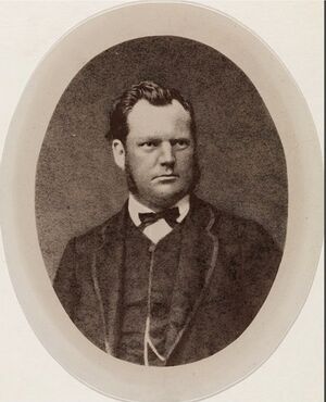 Theodor Henrichsen foto.jpg