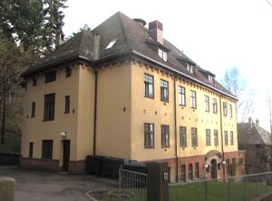 Theodor Henrichsens Sjømandshjem Oslo.jpg