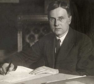 Theodor Hesselberg foto ca 1925.jpg