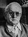Theodor Kinn.jpg
