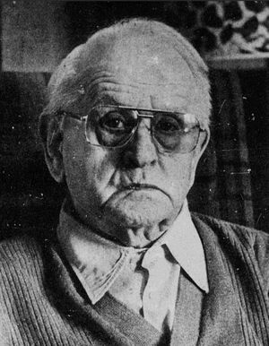 Theodor Kinn.jpg