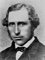 Handelsmann Theodor Normann, Røkenes