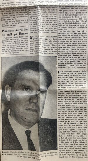 Theodor Qviller jr.JPEG