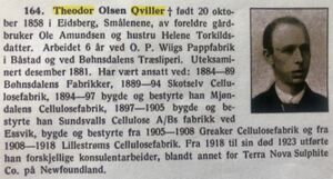 Theodor Qviller sr 1858-1923.JPEG
